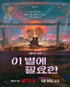 国产精品美女视频网站